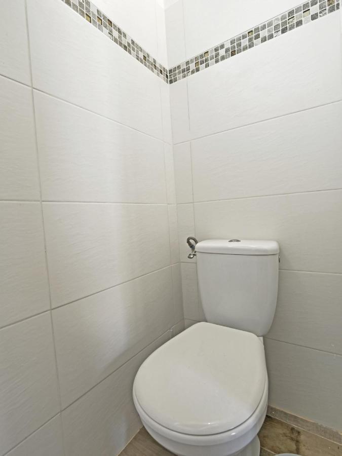 Souffleur Du Levant Grand Anse Ngoại thất bức ảnh